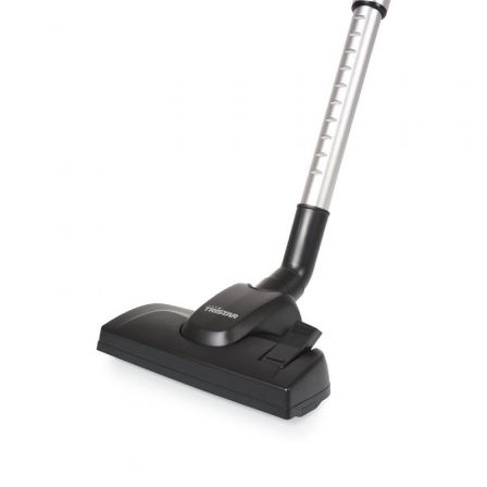 Tristar Aspirador Escoba con Cable SZ-2318, 600W, Ciclónico, Azul